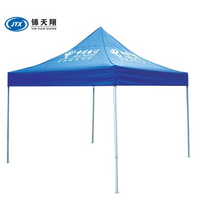 內(nèi)江帳篷搶先看 用高性?xún)r(jià)比打開(kāi)展覽與休閑的廣闊市場(chǎng)